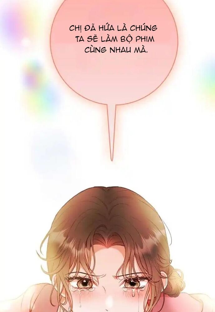 Thử Vai Cinderella Chapter 12 - 20