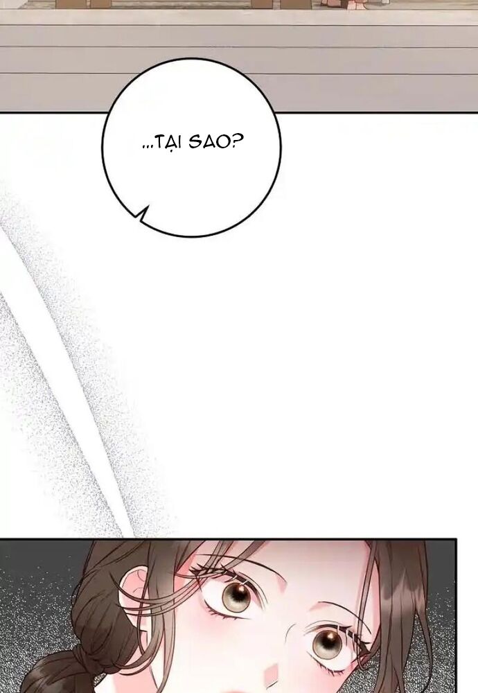 Thử Vai Cinderella Chapter 12 - 3