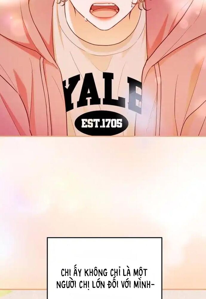 Thử Vai Cinderella Chapter 12 - 21