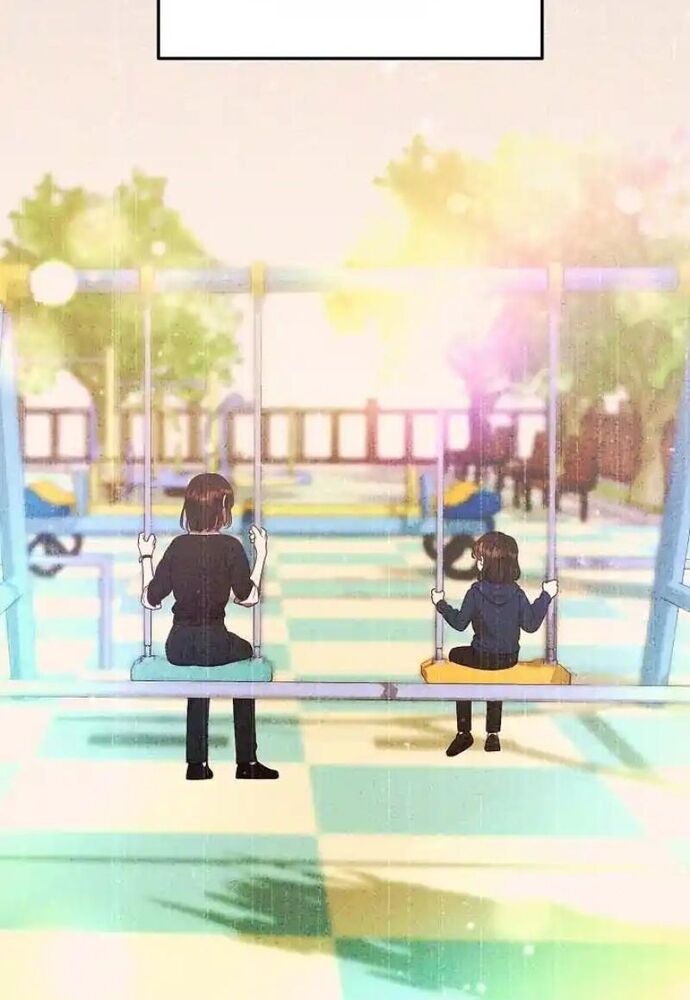 Thử Vai Cinderella Chapter 12 - 22