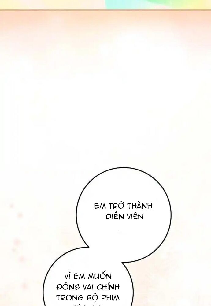 Thử Vai Cinderella Chapter 12 - 23