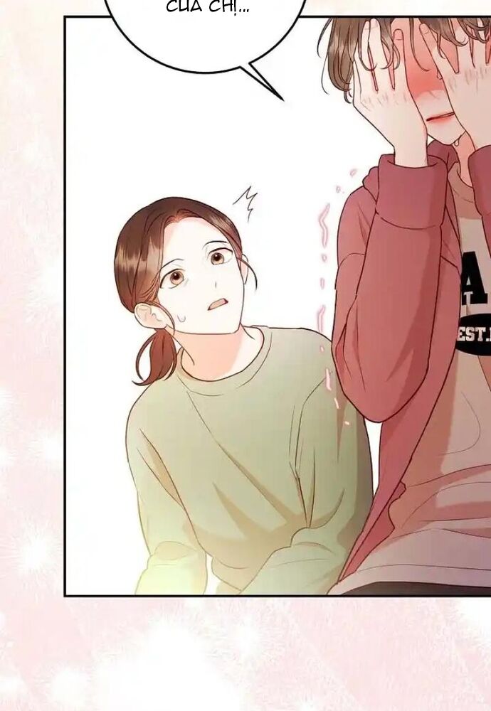 Thử Vai Cinderella Chapter 12 - 24