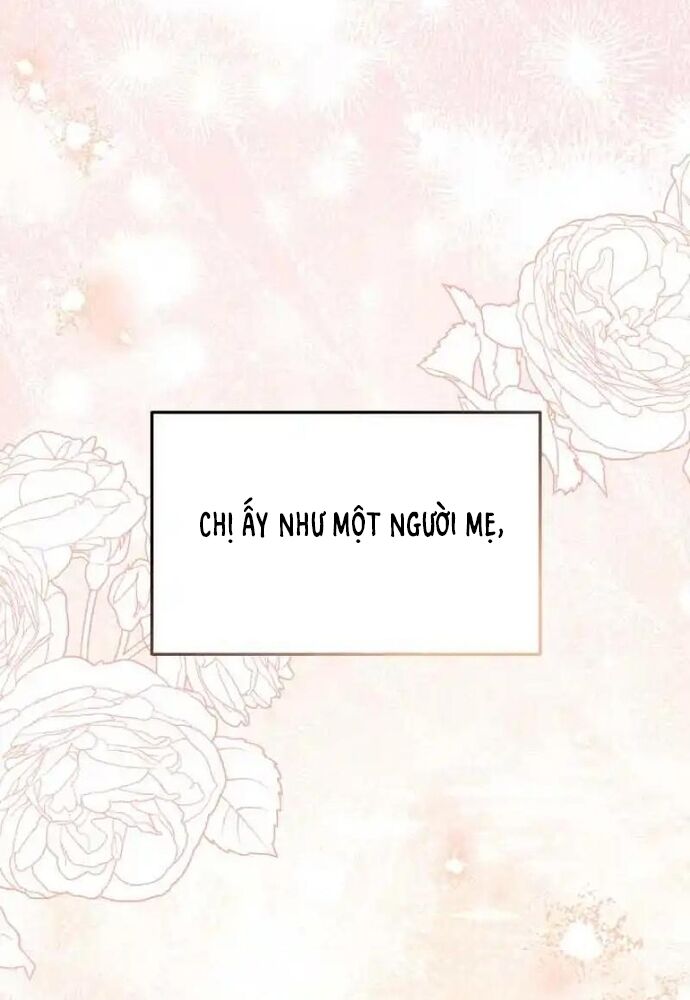Thử Vai Cinderella Chapter 12 - 25