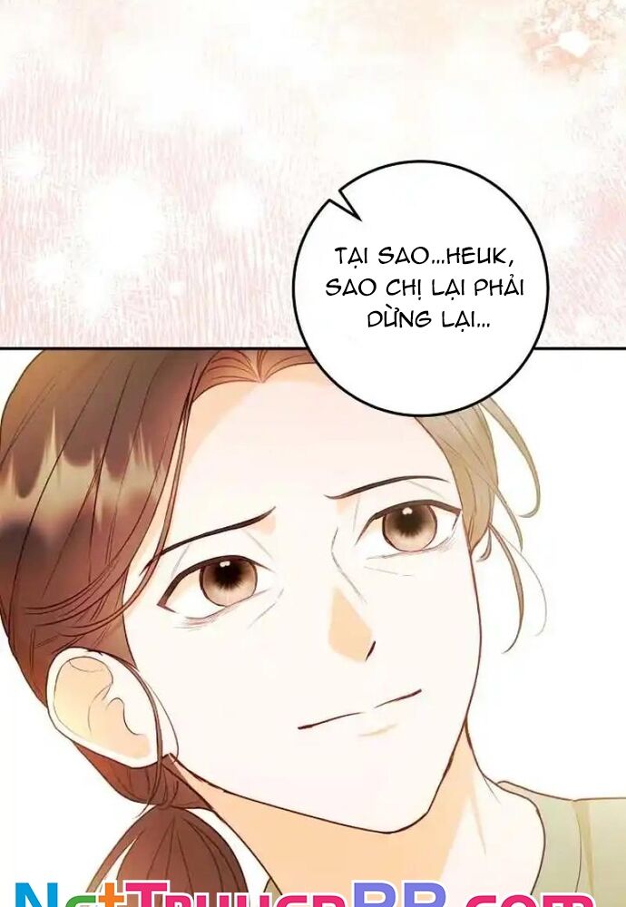 Thử Vai Cinderella Chapter 12 - 26