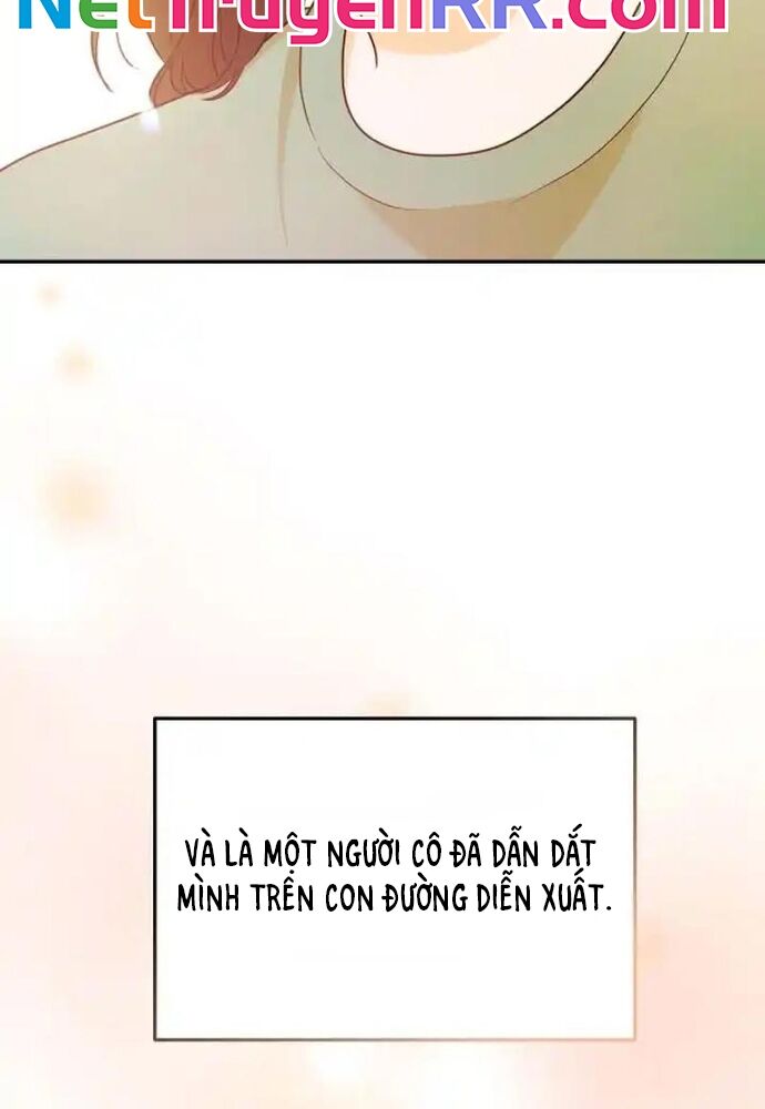 Thử Vai Cinderella Chapter 12 - 27