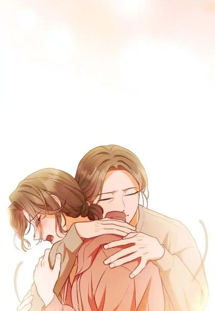 Thử Vai Cinderella Chapter 12 - 28