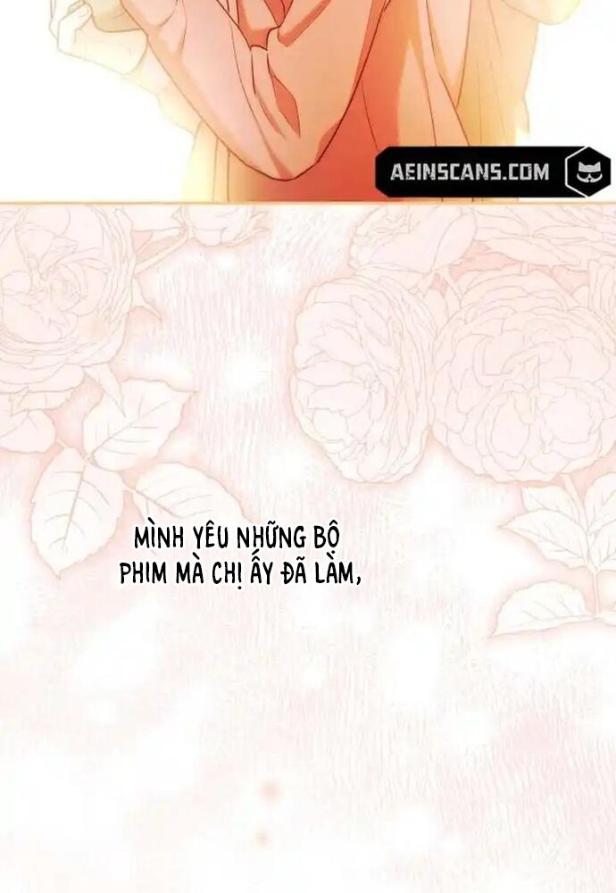 Thử Vai Cinderella Chapter 12 - 29