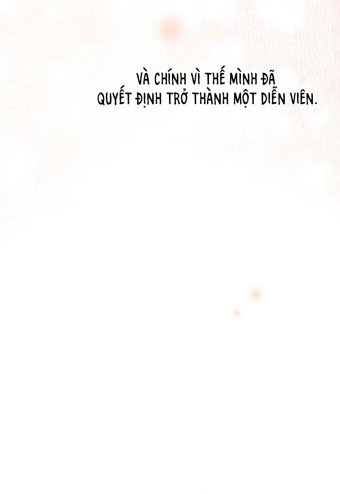 Thử Vai Cinderella Chapter 12 - 30