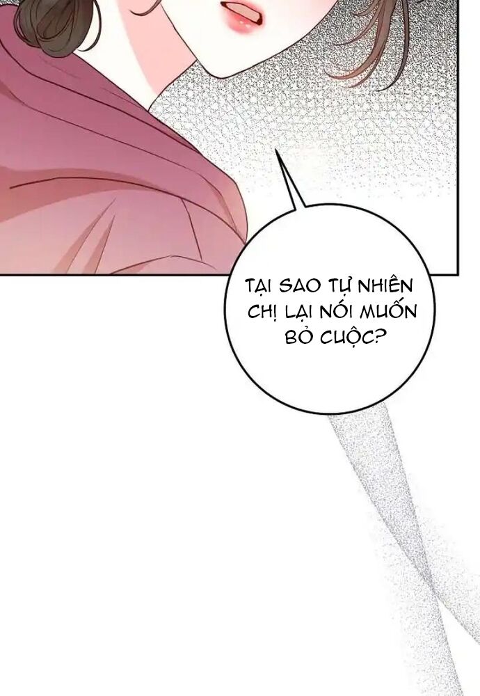Thử Vai Cinderella Chapter 12 - 4