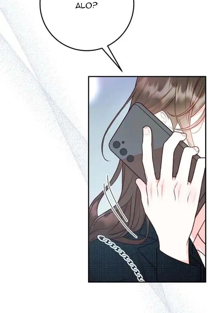 Thử Vai Cinderella Chapter 12 - 32