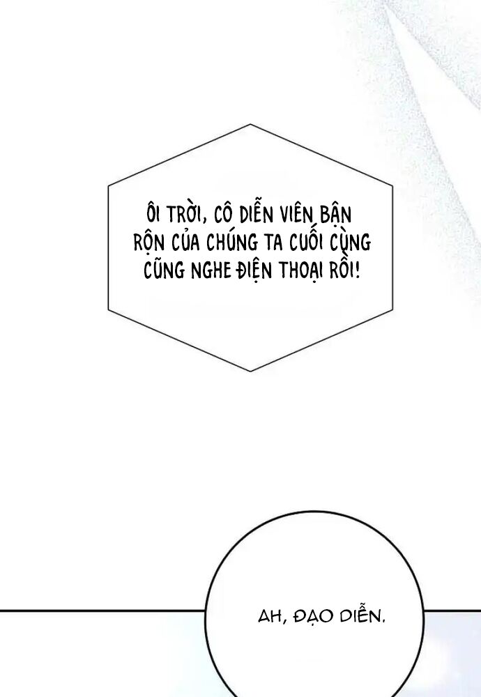 Thử Vai Cinderella Chapter 12 - 33