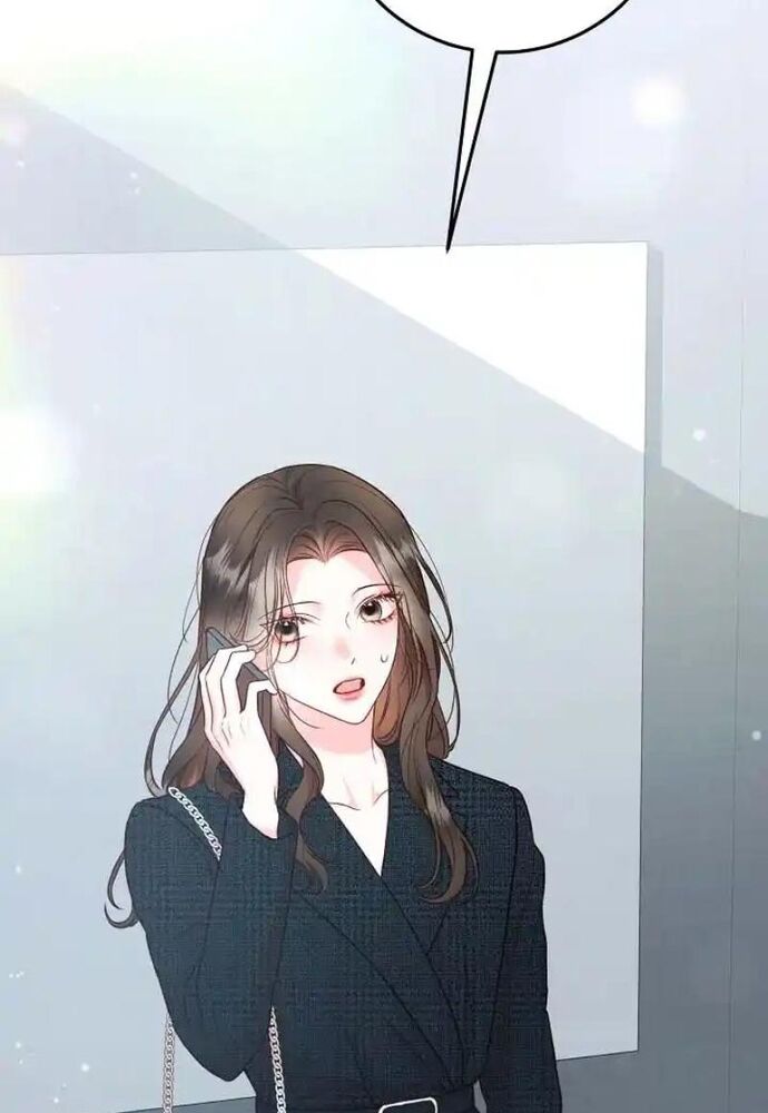 Thử Vai Cinderella Chapter 12 - 34