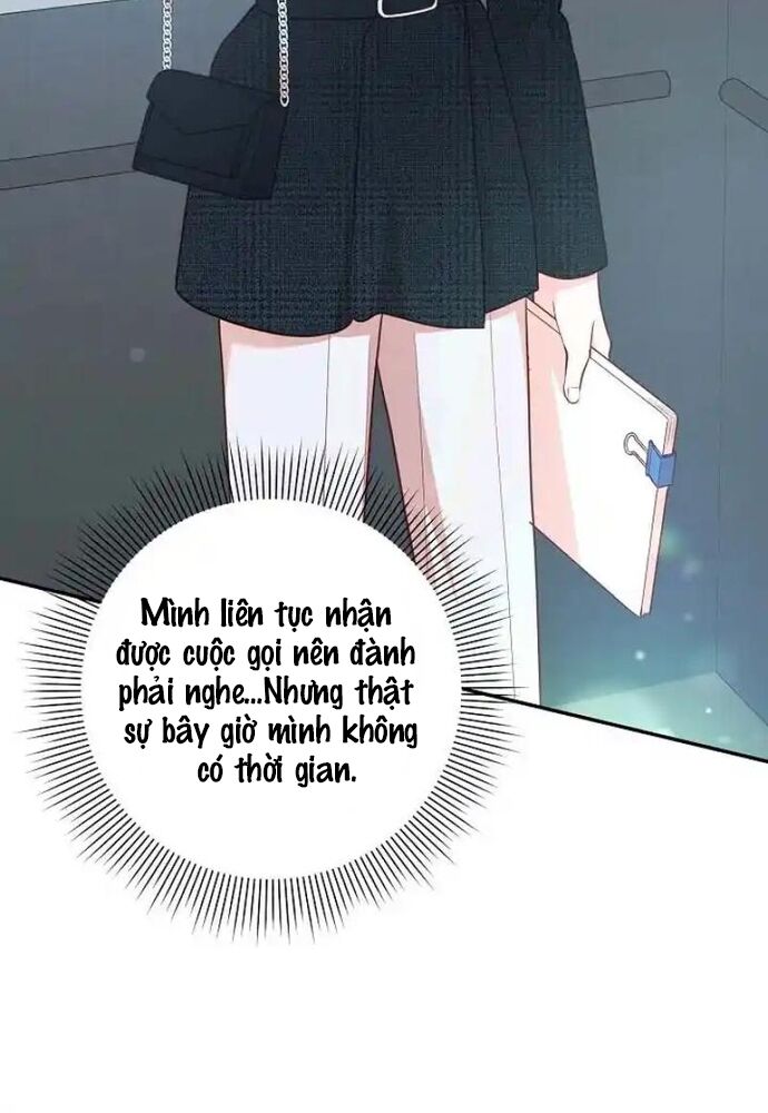 Thử Vai Cinderella Chapter 12 - 35