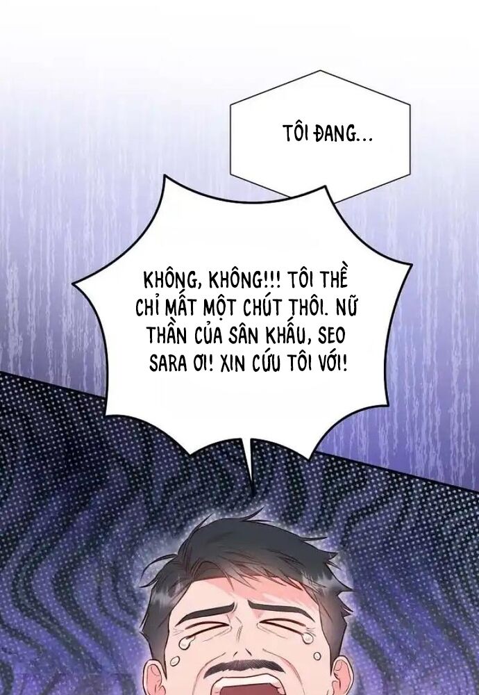 Thử Vai Cinderella Chapter 12 - 36
