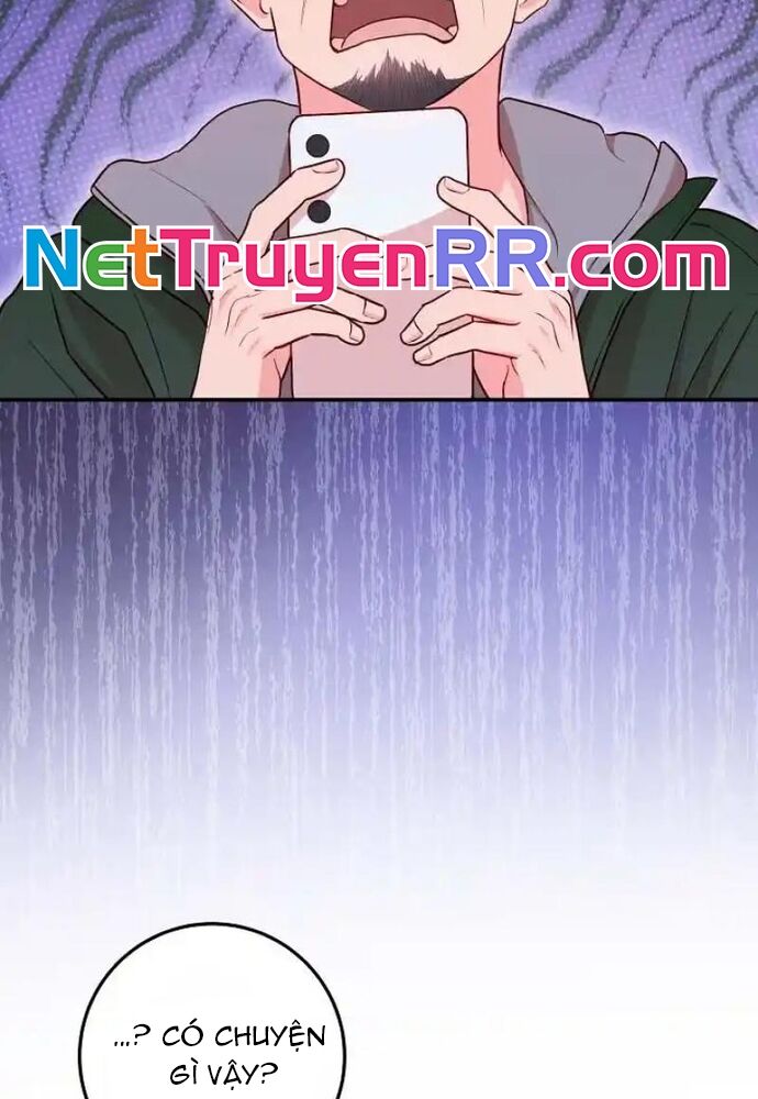 Thử Vai Cinderella Chapter 12 - 37