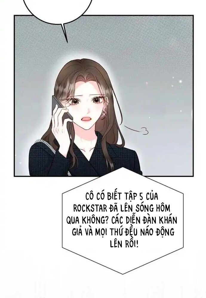 Thử Vai Cinderella Chapter 12 - 38