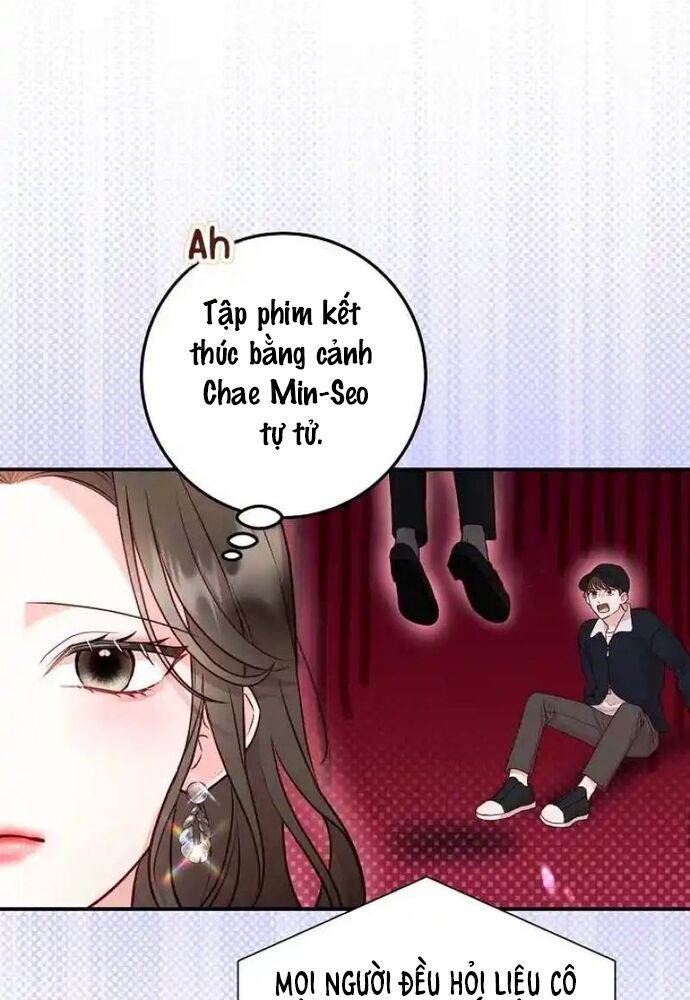 Thử Vai Cinderella Chapter 12 - 39