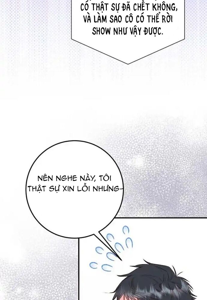Thử Vai Cinderella Chapter 12 - 40