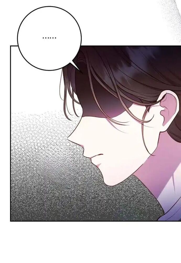 Thử Vai Cinderella Chapter 12 - 5
