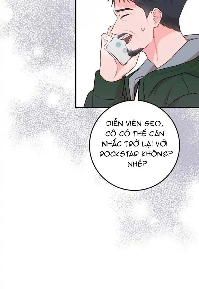 Thử Vai Cinderella Chapter 12 - 41