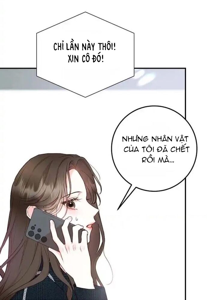 Thử Vai Cinderella Chapter 12 - 42