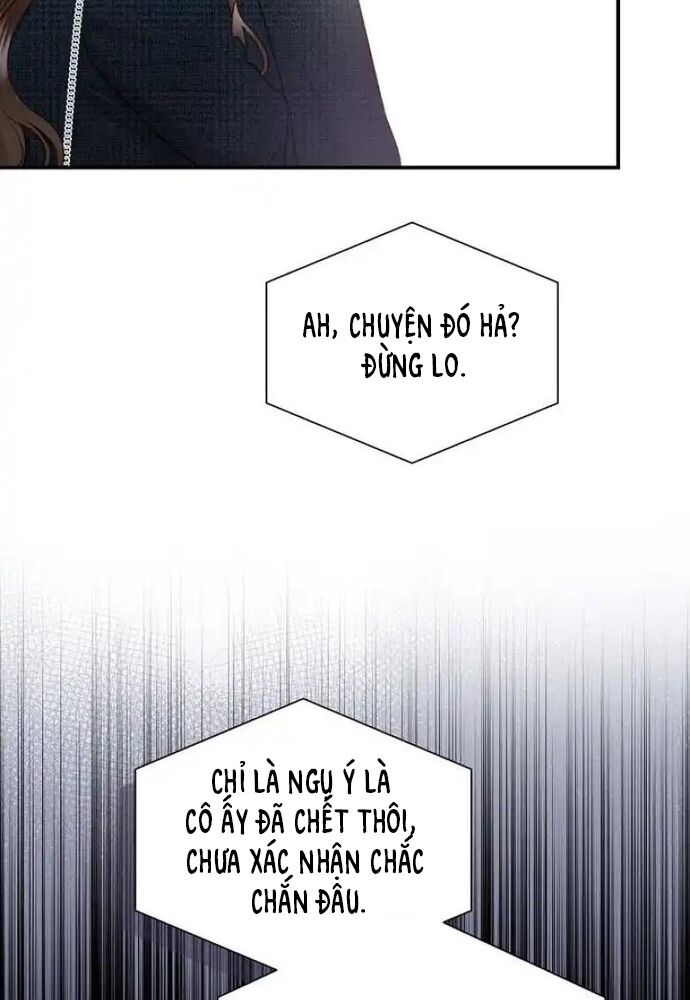 Thử Vai Cinderella Chapter 12 - 43