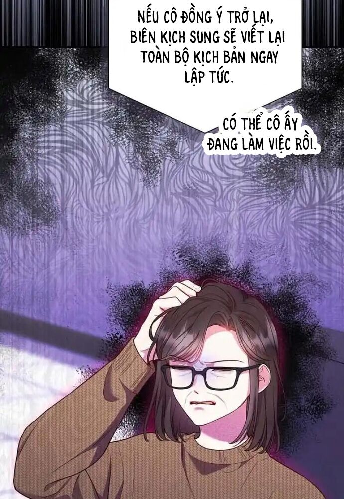 Thử Vai Cinderella Chapter 12 - 44