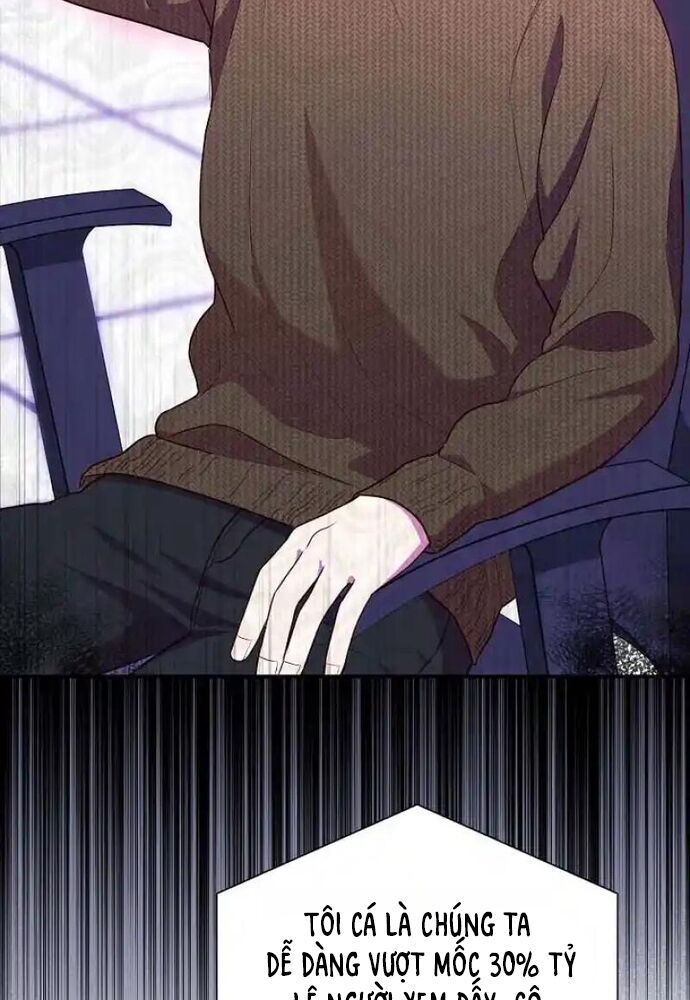 Thử Vai Cinderella Chapter 12 - 45