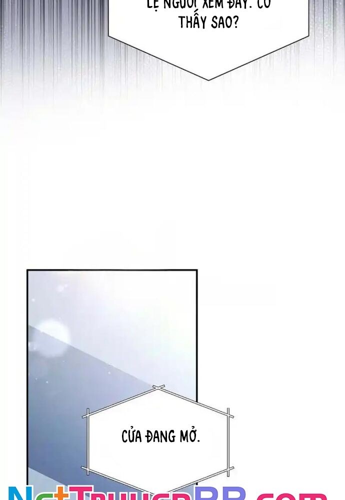 Thử Vai Cinderella Chapter 12 - 46