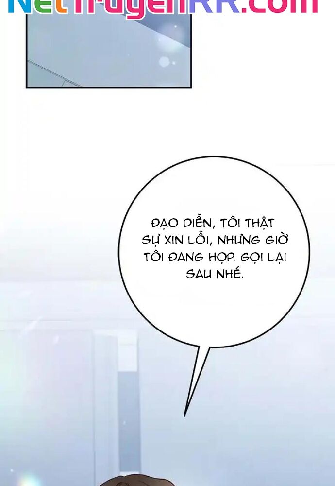 Thử Vai Cinderella Chapter 12 - 47