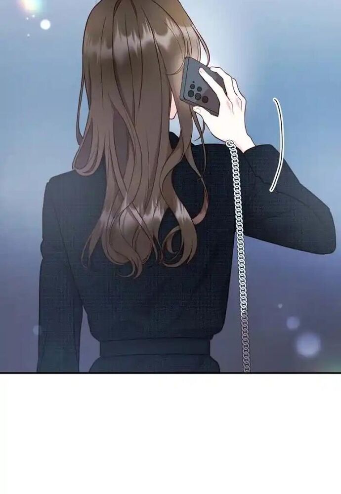 Thử Vai Cinderella Chapter 12 - 48