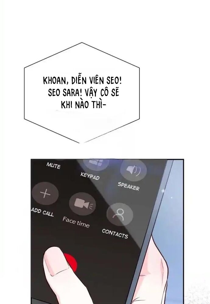 Thử Vai Cinderella Chapter 12 - 49