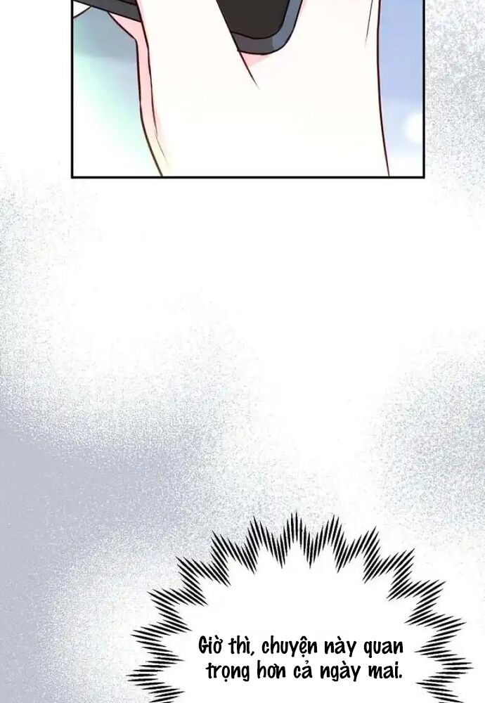 Thử Vai Cinderella Chapter 12 - 50