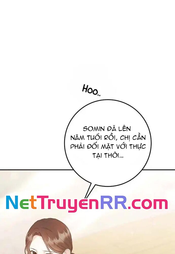 Thử Vai Cinderella Chapter 12 - 6