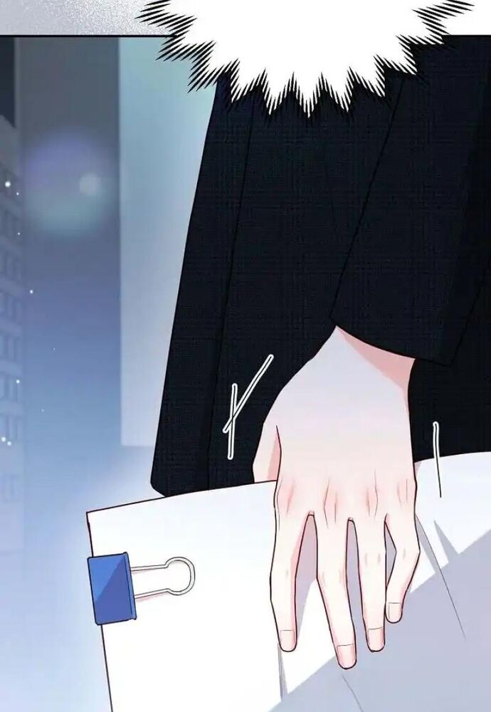 Thử Vai Cinderella Chapter 12 - 51