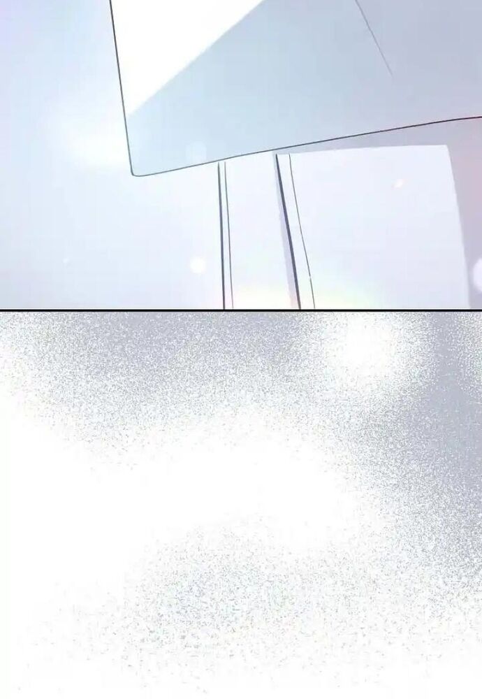 Thử Vai Cinderella Chapter 12 - 52