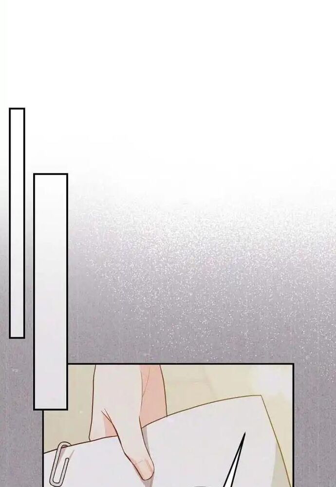 Thử Vai Cinderella Chapter 12 - 53