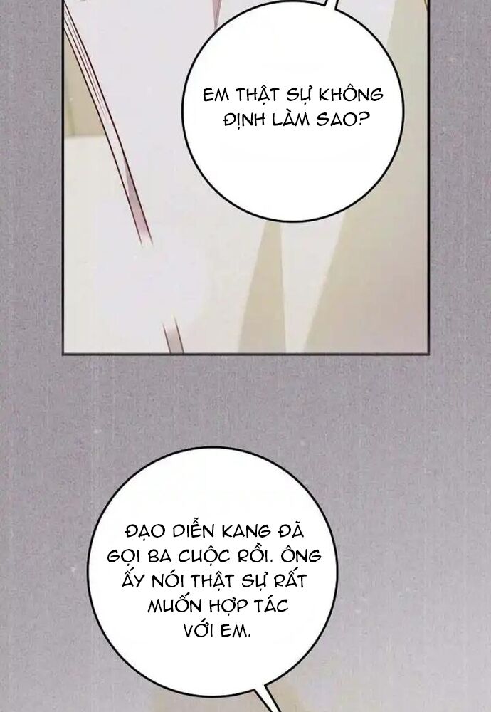 Thử Vai Cinderella Chapter 12 - 54
