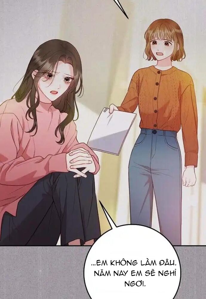 Thử Vai Cinderella Chapter 12 - 55