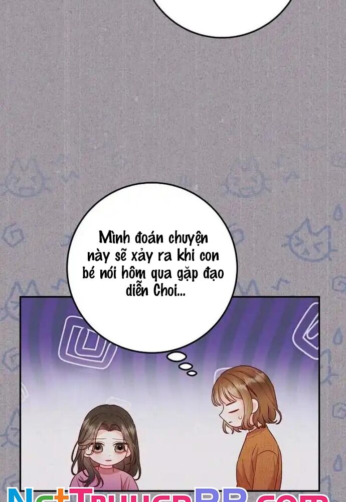 Thử Vai Cinderella Chapter 12 - 56