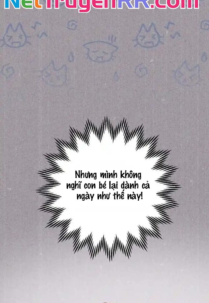 Thử Vai Cinderella Chapter 12 - 57