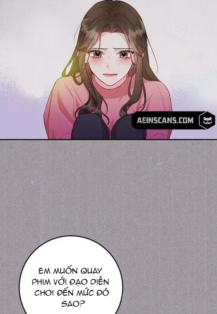 Thử Vai Cinderella Chapter 12 - 58