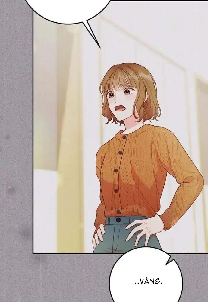 Thử Vai Cinderella Chapter 12 - 59