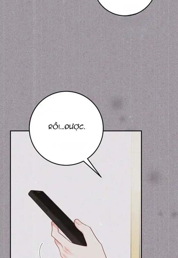 Thử Vai Cinderella Chapter 12 - 60