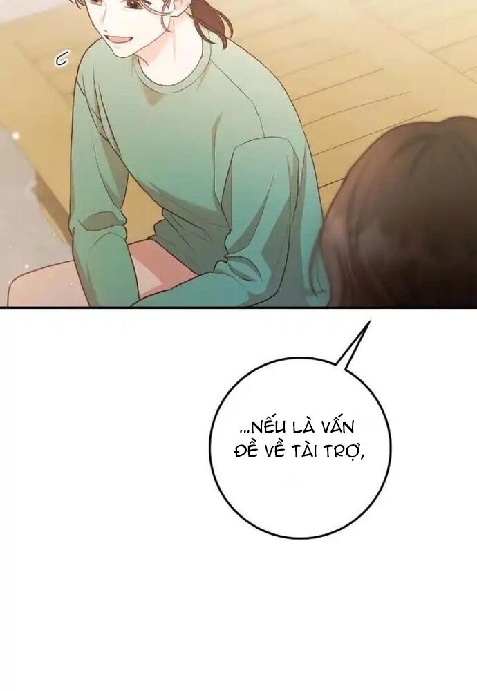 Thử Vai Cinderella Chapter 12 - 7