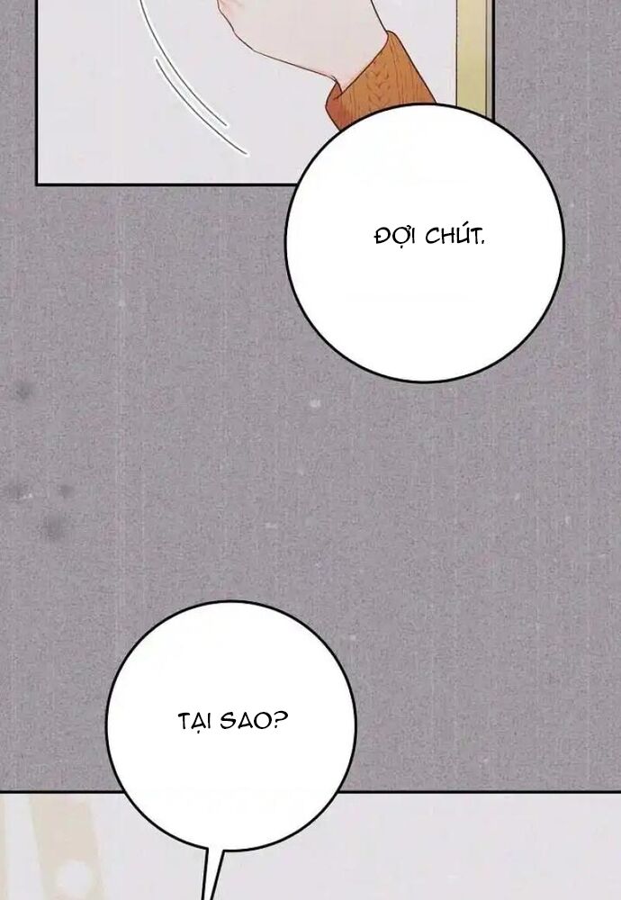 Thử Vai Cinderella Chapter 12 - 61