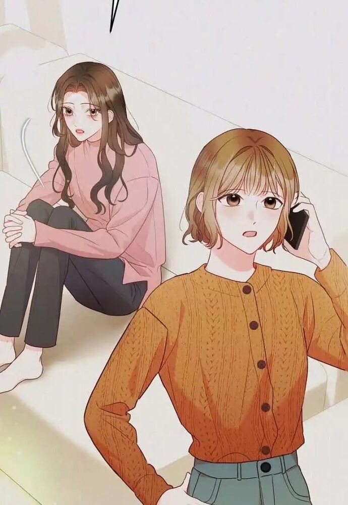 Thử Vai Cinderella Chapter 12 - 62