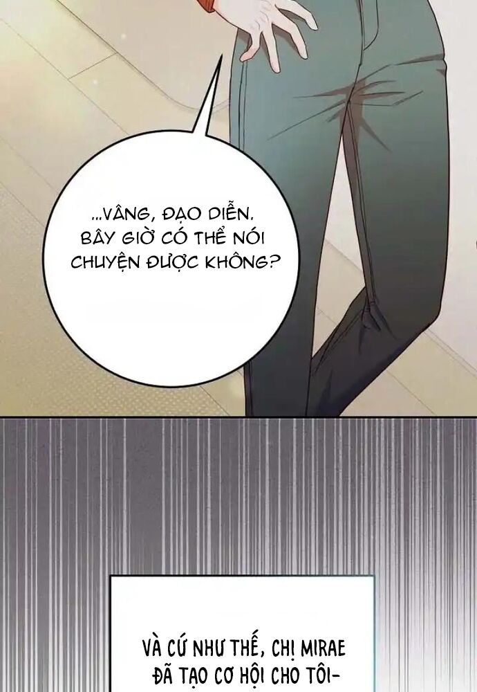 Thử Vai Cinderella Chapter 12 - 63