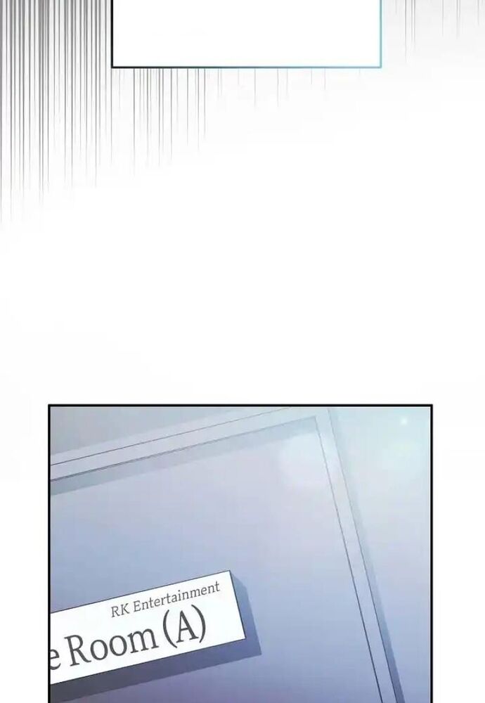 Thử Vai Cinderella Chapter 12 - 64