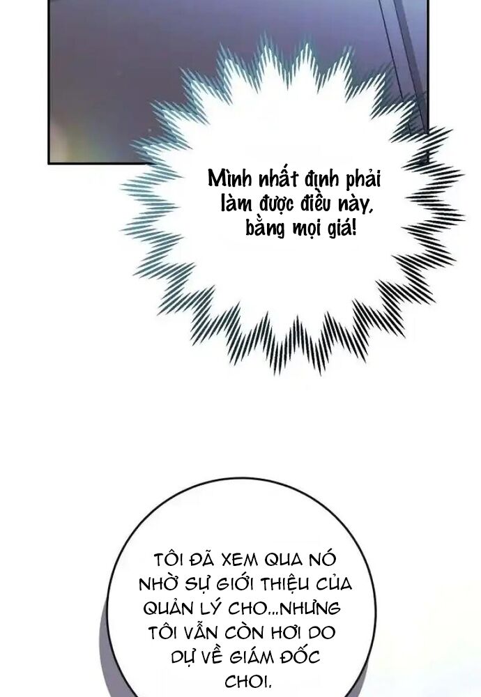 Thử Vai Cinderella Chapter 12 - 65